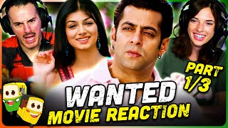 Wanted 2  Full Movie HD 4k facts  Salman Khan  Prabhu Deva  Boney Kapoor  Ayesha  Action Movie [upl. by Laurianne203]