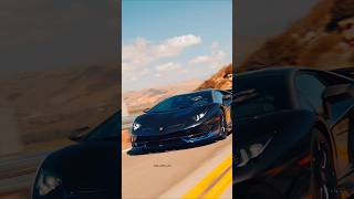 New edit Lamborghini kaisa laga 😊 videoediting capcuttutorial caredit trending shorts viral [upl. by Jaclyn203]