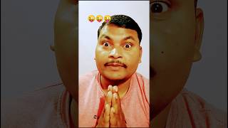 Majak majak mein kya Nikal Gayađź¤Şđź¤Ş comedy mani funny comedyfilms thestupids crazycomedy [upl. by Tallulah]