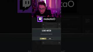 Перестарался пубг pubg пабг makatao gaming макатао twitch pubgbest твичнарезки стрим [upl. by Yarw836]