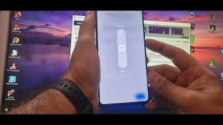 frp redmi not 12 pro Redmi Note 12 Pro FRP Bypass GmailGoogle Account Unlock Redmi Note [upl. by Stout]