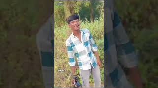 Camera bala santalisadshayar dance santalisong santalivideo [upl. by Nitsraek64]