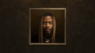 Fetty Wap  Undeniable Official Visualizer [upl. by Irt]