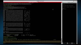 Enable MultiRDP with RedSnarf and Mimikatz [upl. by Amoreta]