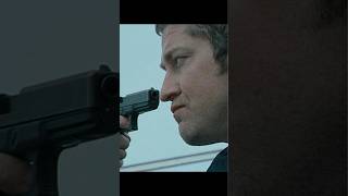 It’s Gonna Be Biblical Best Scene  Law Abiding Citizen  shorts movie lawabidingcitizen [upl. by Vincents526]