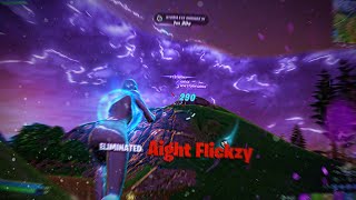 Private Landing ✈️ Flopy highlights ft flickzy and Noahreyli [upl. by Salohcim]