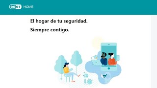 Antivirus Eset Smart Security Premium gratis Método sencillo para tener antivirus gratis siempre [upl. by Bremer]