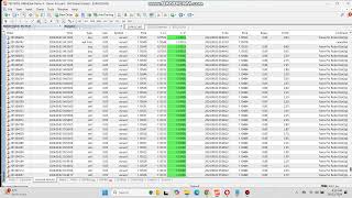 Best Forex Scalping EA 2024  Top Robot Forex Scalping Bot and Advanced EA for Rapid Profitsquot [upl. by Nimzzaj]