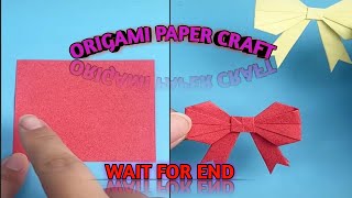 The Incredible Science of Extreme Origami shorts shortvideo video viralvideo art papercraft [upl. by Cope]