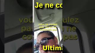 🤯 Je ne contracte pas  le mouvement des citoyens souverains 😵‍💫 shortvideo droit politique [upl. by Alissa965]