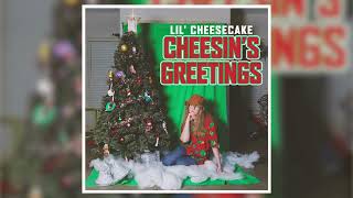 Lil Cheesecake  Holidayyy Official Audio [upl. by Nylatsyrc]