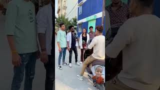 Aab hua na hisab baradar shorts funny [upl. by Rodoeht]