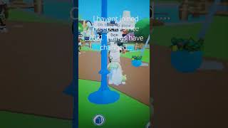 What just happened to meepcity old roblox savemeepcity 2021 meepcity [upl. by Smukler742]