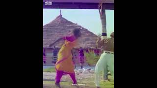 Pettai Rap  Kadhalan  Prabhu Deva  Vadivelu  AR Rahman  whatsapp status  musicexpress1 [upl. by Nytsuj]