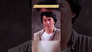 Jackie Chan’s Classic Kung FuDrunken Master movie actionmovie fight kungfu [upl. by Treacy590]