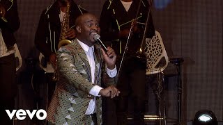 Joyous Celebration  Mncwi Struu Live At Sun City 2020 [upl. by Abagael231]