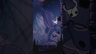 I HATE Hollow Knights Watcher Knights [upl. by Oran]