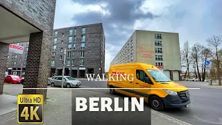 Walking in Germany 🇩🇪 Walking in Berlin 🇩🇪 Berlin Havelspitze Spandau walking Havel [upl. by Lowrance]