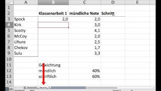 Excel Daten aus anderem Tabellenblatt holen autoausfüllen [upl. by Noyar]