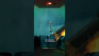 Incredible Droid close quarters combat starwars battlefront2 ps4 xbox pc [upl. by Anelaf401]