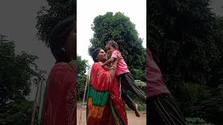 dekhke tujh ka dil ka mere chein atahe bollywood treading bollywood songviralvideo shotsvideo [upl. by Acissev741]