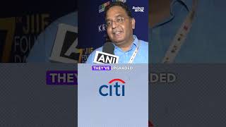 Paytm Stock Buy After NPCI Relief  Citi’s Call Explained [upl. by Normi]