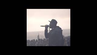 Dizzee Rascal Live BoardmastersFestival 2021 [upl. by Koetke]