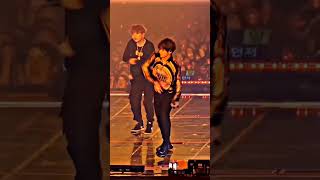 Mere Mahaboob  New song bts dance btsarmy btsedits btsshorts btssongs shorts jkvbtsmember [upl. by Dranyam]