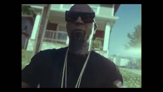 Tech N9ne the birth official music video [upl. by Florinda586]