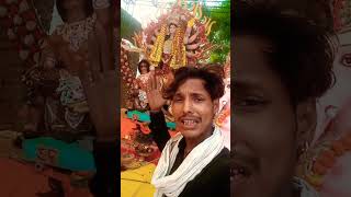 Sikandar kumar maurya singer song hamarjila bhojpurisong bhojpuri hamarbhojpuri dance dance [upl. by Ateikan412]