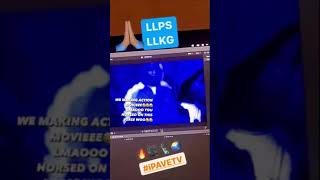 POP SMOKE X Scarz Woo  Controversy Unreleased Snippet rap unreleaseddrill rap rippopsmoke 092 [upl. by Amikehs]