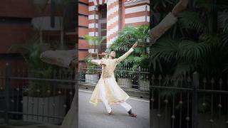 100k followers on TIKTOK 💘 yoclesh dance [upl. by Anitram661]