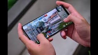 top 10 gaming phone in the worldviralvideoshort [upl. by Hsetirp]