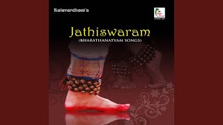 Jathiswaram  Mohanam  Adi [upl. by Klemperer]