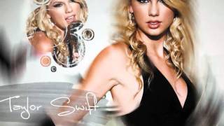 Taylor Swift  Love Story Techno Remix [upl. by Aihsenal]