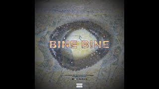 Bine Bine [upl. by Andrus164]