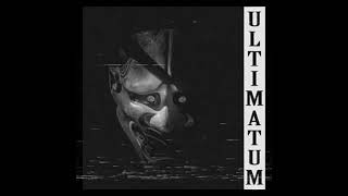 KSLV  Ultimatum feat FREHER 1 hour [upl. by Greabe]