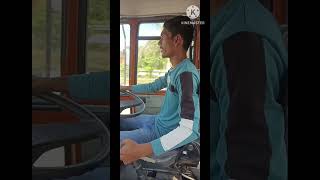 Driving Hyderabad Auto Ring Roadesus Jharghand  Hello [upl. by Coletta783]