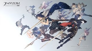 Fire Emblem Awakening  How to Farming the Limit BreakerMaximum GermanDeutsch [upl. by Eirbua]