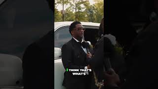 Rich Homie Quan’s father speaks on son’s legacy after life service Richhomiequan [upl. by Frasier]