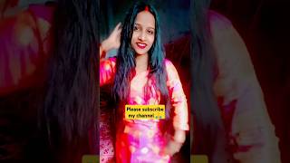 Chamma chamma 😳😳 vaishnaviprajapatik1f trandingshorts dancevideo ytviral [upl. by Anilos]