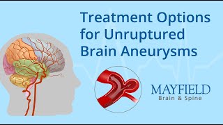 Brain Surgery Cerebral Aneurysm  Inside the OR [upl. by Candide]