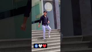 Sonipat city mall dheeraj shayar dheerajshayar shorts [upl. by Ameehs]