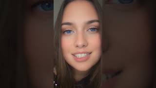 Pretty Girl Vlog 💕253 popular periscope periscopelive vlog broadcast stream prettygirl ☺️ [upl. by Bolte146]