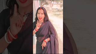 Purulia new song  bhojpuri song  bangla song  baul song  kundan kumar  purulia new song [upl. by Nepil29]