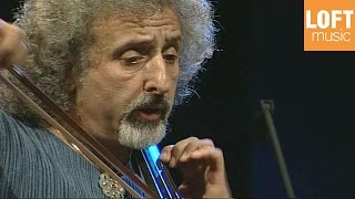 Mischa Maisky Richard Strauss  Sonata for cello amp piano in F major Op 6 2003 [upl. by Gilud]