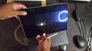 Unboxing the Tab S10 Ultra WHATIMINX2 [upl. by Eisele413]