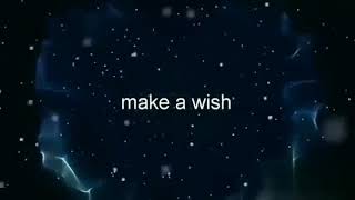 Wish granting in seconds extremely powerful subliminal [upl. by Aled]