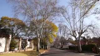 Experience Northcliff  Private Property Neighbourhoods Showcase [upl. by Teerell]