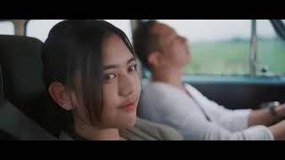 Film Bioskop Terbaru 2023 Full Movie  feby rastanty [upl. by Aerahs420]